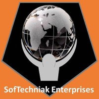 SofTechniak Enterprises Islamabad logo - Similar company to Brickcad