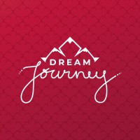 Dream Journey Immigration logo - Similar company to Mr. Pressure Washer Inc.