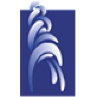 Geneva-Society / Genf-Gesellschaft e.V. logo - Similar company to Lehrstuhl Für Öffentliches Recht, Wirtschaftsrecht Und Verwaltungswissenschaften
