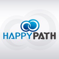 HAPPYPATH logo - Similar company to Happy Path