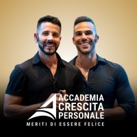 Accademia Crescita Personale srl logo - Similar company to Studio Ghezzi