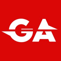 GrowAge logo - Similar company to Cameras Inside