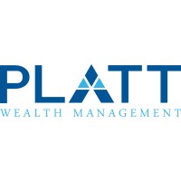 Platt Wealth Management logo - Similar company to Satori Wealth Management, Inc.