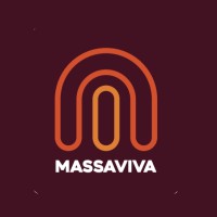 MASSAVIVA Calzones logo - Similar company to Camphill Devon Community Limited