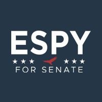 Espy For Senate
