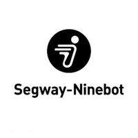 Segway-Ninebot Macedonia logo - Similar company to Wintersegment, Lda.