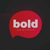 Bold Content logo - Similar company to Feito - Conquiste Clientes