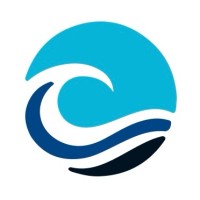 Oceantech Subsea & Marine Services logo - Similar company to Oceanus Marine