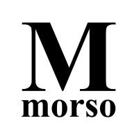 Michellmorso.Com