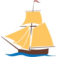 Tall Ship Providence Foundation