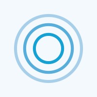 LymphaTouch logo - Similar company to Physilect