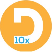 Dealer10X, Llc