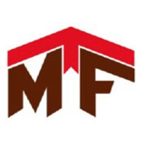 Florence Marine Equipment LLC logo - Similar company to Wem Technical Services