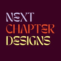 Next Chapter Designs