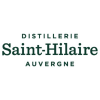 Distillerie Saint-Hilaire logo - Similar company to Karethic