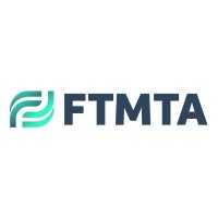 Farm Tractor & Machinery Trade Association logo - Similar company to Onick Ltd