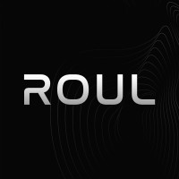 Roul Architects logo - Similar company to Build.Works