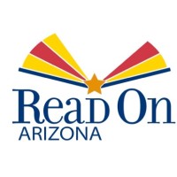 Read On Arizona logo - Similar company to Read Better Be Better