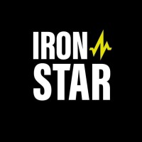 IRONSTAR logo - Similar company to Stayf