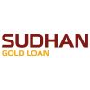 Sudhan Gold Loan logo - Similar company to Subtle Solutions Pune