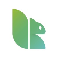 Web'Agility SA logo - Similar company to Datafuel.Dev