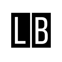 LabelBlind®️ logo - Similar company to Martechture