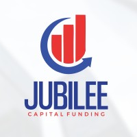 Jubilee Capital Funding® logo - Similar company to Maztic Training Institute
