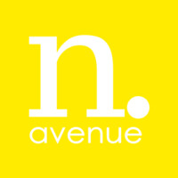 N.Avenue
