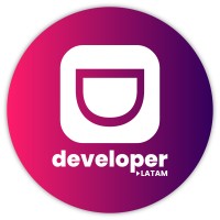 Developer Latam