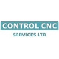 Control CNC Services Ltd logo - Similar company to Summit Engineering (Birmingham) Limited