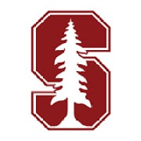 Stanford CME logo - Similar company to University Of Antwerp