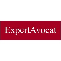 ExpertAvocat logo - Similar company to Expert Alliance