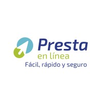 Presta en Línea logo - Similar company to Dineri