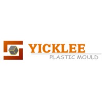 Yicklee Plastic Mould (China) Ltd