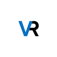 Vonroy Investments