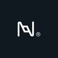 Nodeman logo - Similar company to Adopting Bitcoin