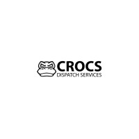 Crocs Dispatch logo - Similar company to Speedy Dispatch