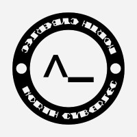NorthCyberSec logo - Similar company to Salute Group