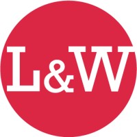 GWW Lektorat Adaption GmbH