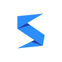 Swyft Filings logo - Similar company to CorpNet