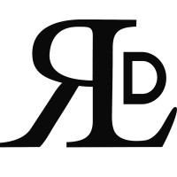 Rebecca Lankford Designs logo - Similar company to Bering'S Hardware