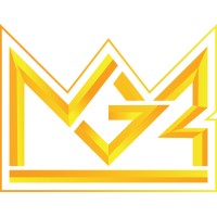 NGR Agency logo - Similar company to Clean Rays