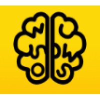 Metal Brain Sdn Bhd logo - Similar company to Dreamfact
