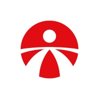 Itinera Institute vzw logo - Similar company to Absolem Engineers | Engineering