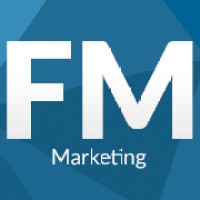 Fmmarketing logo - Similar company to Fm Marketing