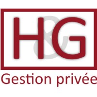 H&G Gestion Privée