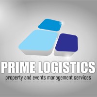 Prime Logistics Property Management Services logo - Similar company to Cb Logistics Ltd
