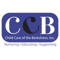 CHILD CARE OF THE BERKSHIRES, INC logo - Similar company to Architectural Grille