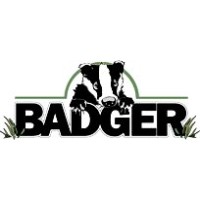 Badger Office Supplies logo - Similar company to Mbl Solutions Ltd