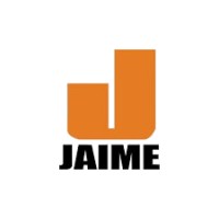Jaime Adm de Bens e Condominios logo - Similar company to Basis Sistemas